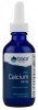 TRACE MINERALS Ionic Calcium (59 ml)